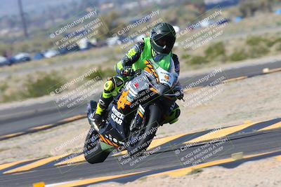 media/Mar-10-2024-SoCal Trackdays (Sun) [[6228d7c590]]/5-Turn 11 (11am)/